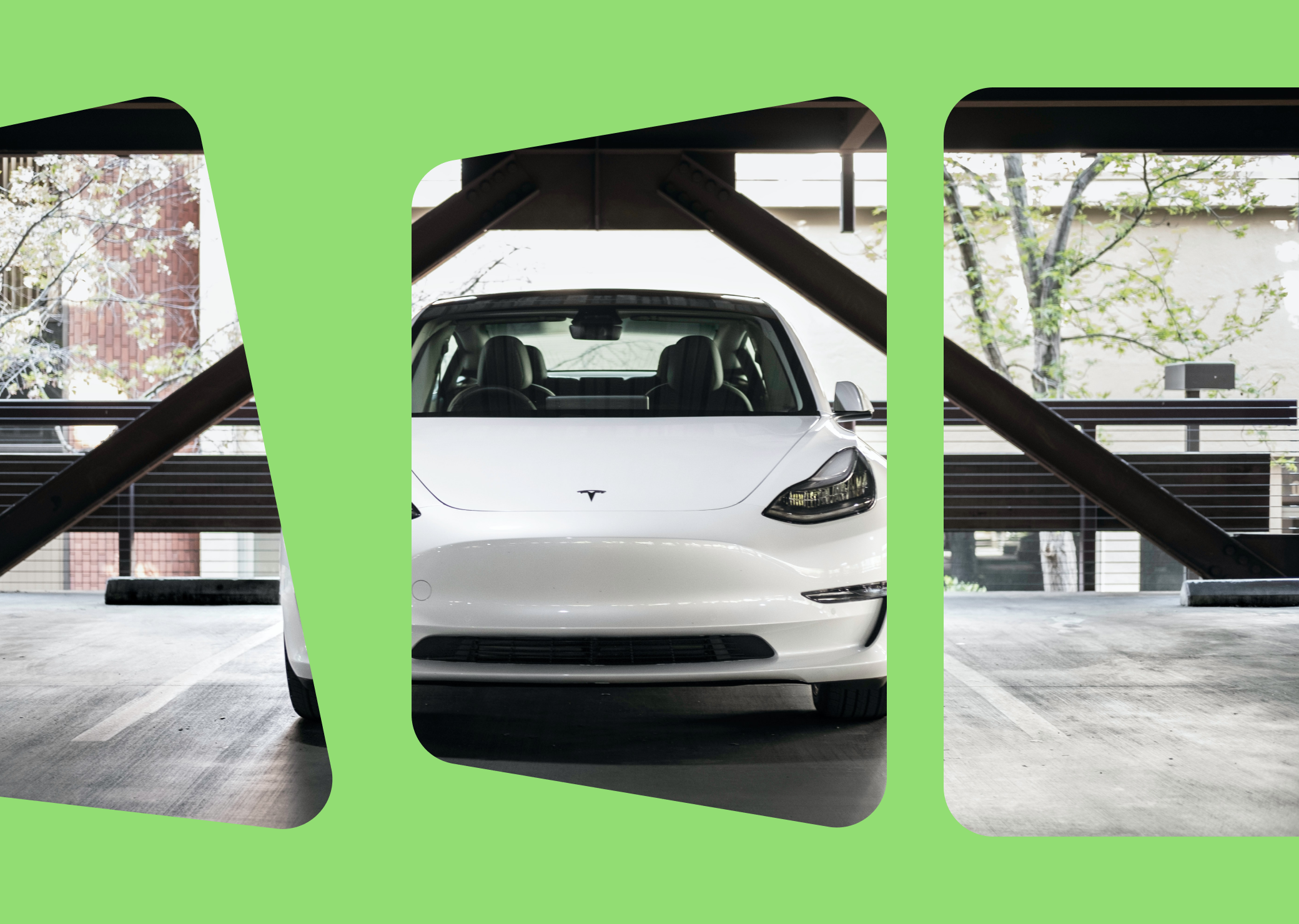 Which Tesla is the Best Model for You?